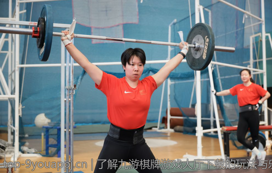 了解九游棋牌游戏大厅下载的玩法与乐趣