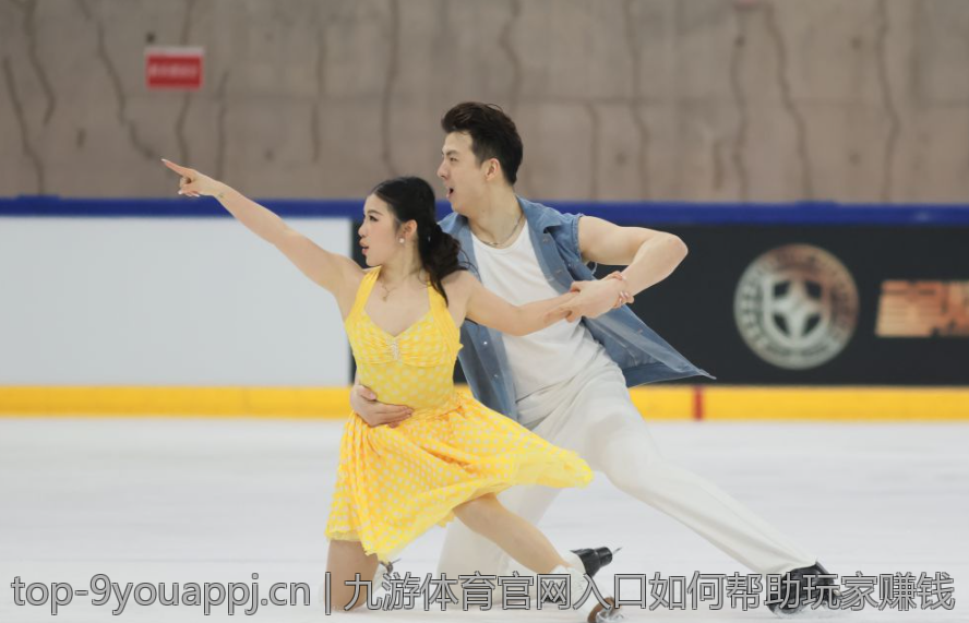 九游体育官网入口如何帮助玩家赚钱