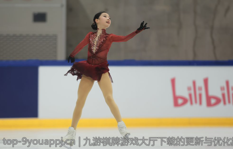 九游棋牌游戏大厅下载的更新与优化解析