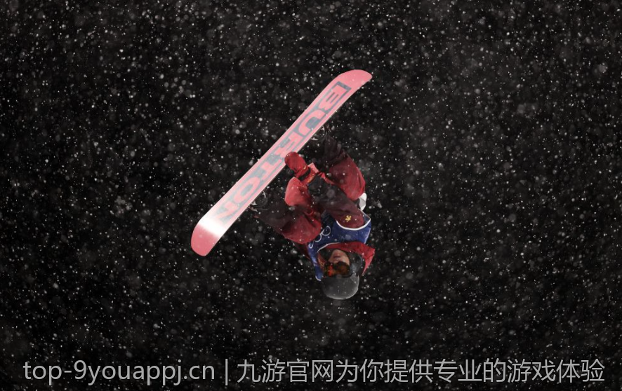 九游官网为你提供专业的游戏体验