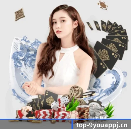 国际化进程 - 注册用户突破千万级,业务版图扩展至全球多个华人聚集地区。